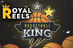 Basketball King