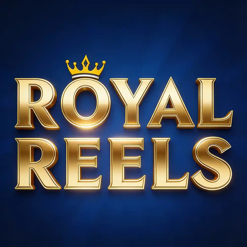 Royal Reels